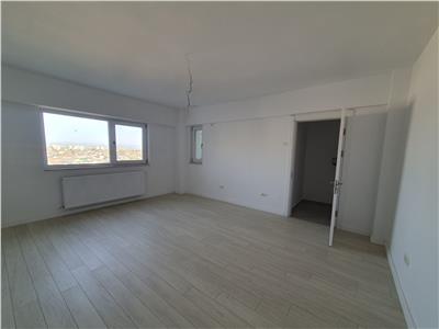 Royal Imobiliare-Vanzare Apartament 2 camere-zona Ultracentrala