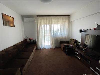 Royal Imobiliare-Vanzare Apartament 3 camere-zona Republicii