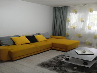 Royal Imobiliare-Vanzare Apartament 2 camere Zona Nord