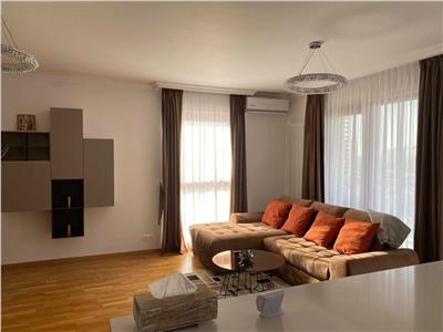 Royal Imobiliare-Vanzare Apartament 3 camere-Zona Ultracentrala