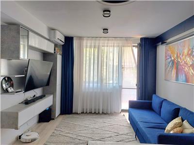 Royal Imobiliare-Inchiriere Apartament 3 camere-zona Gheorghe Doja