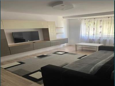 Royal Imobiliare-Inchiriere Apartament 3 camere-Zona Mihai Bravu