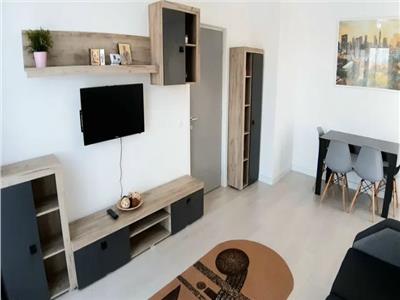 Royal Imobiliare-Vanzare Apartament 2 camere-Zona Bulevardul Bucuresti