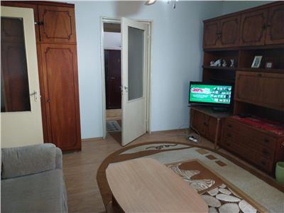 Royal Imobiliare-Inchiriere Apartament 2 Camere-Zona Bulevardul Bucuresti