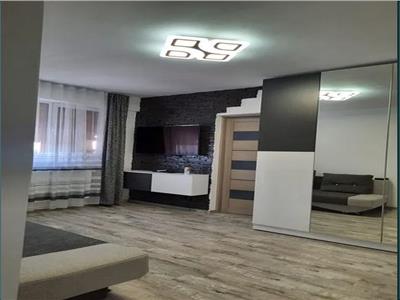 Royal Imobiliare-Vanzare Apartament 2 Camere Zona Mihai Bravu