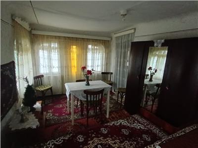 Royal Imobiliare-Vanzare Casa Draganesti