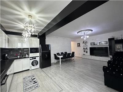 Royal Imobiliare-Vanzare Apartament 3 Camere Zona 9 Mai