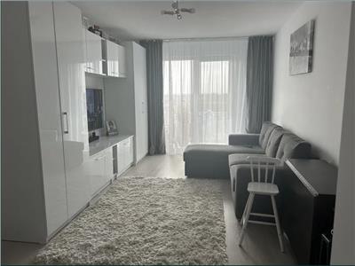 Royal Imobiliare-Vanzare Apartament 2 Camere Zona Bulevardul Bucuresti
