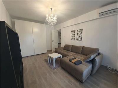 Royal Imobiliare-Vanzare Apartament 2 Camere Zona Ultracentrala