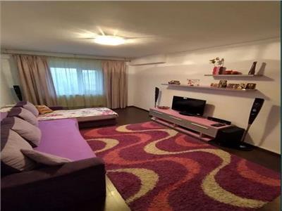Royal Imobiliare-Inchiriere Apartament 3 Camere Zona Mihai Bravu