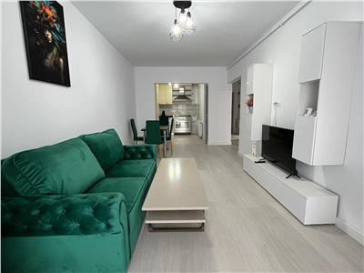 Royal Imobiliare-Inchiriere Apartament 2 Camere Zona Bulevardul Bucuresti