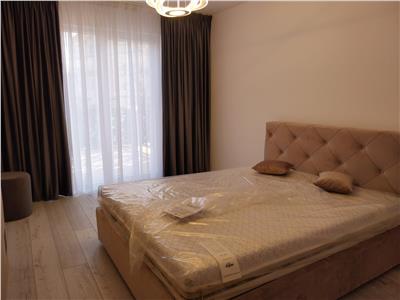 Royal Imobiliare Vanzare Apartament 2 Camere Zona Bulevardul Bucuresti
