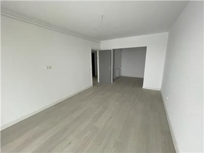 Royal Imobiliare - Vanzare bloc nou apartament B-dul Bucuresti