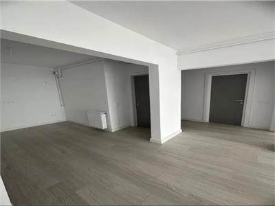 Royal Imobiliare   Vanzare bloc nou apartament B dul Bucuresti