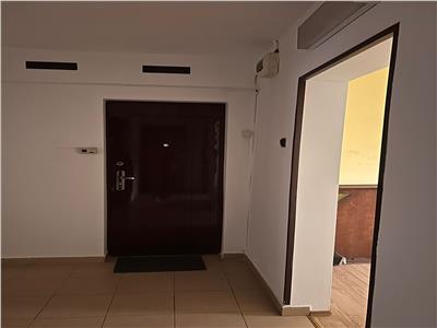 Royal Imobiliare Vanzare Apartament 3 Camere Zona Ultracentrala