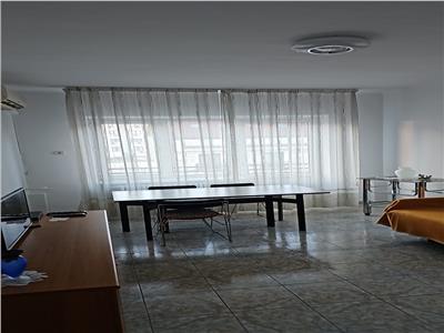 Royal Imobiliare-Vanzare Apartament 2 Camere Zona Ultracentrala