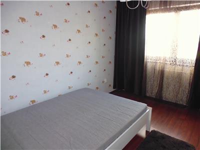 Royal Imobiliare   apartament 3 camere de inchiriat in Ploiesti, zona Republicii