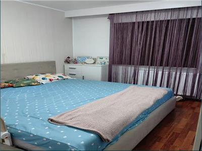 Royal Imobiliare Vanzare Apartament 2 Camere Zona Paltinis