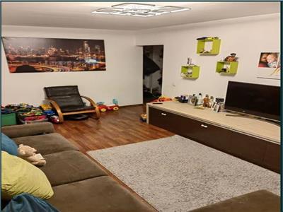 Royal Imobiliare-Vanzare Apartament 2 Camere Zona Paltinis