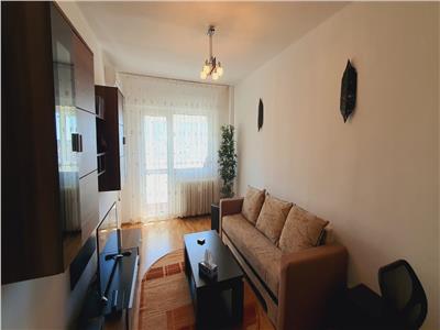 Royal Imobiliare - Inchiriere Apartament 2 Camere Zona Piata Mihai Viteazu