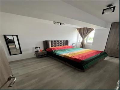 Royal Imobiliare Vanzare Apartament 3 Camere Zona 9 Mai