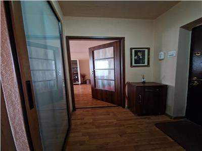 Royal Imobiliare Vanzare Apartament 3 Camere Zona Mihai Bravu