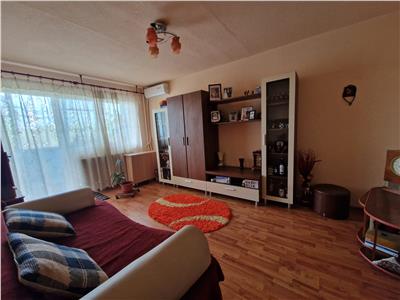 Royal Imobiliare-Apartament 3 Camere - Mihai Bravu - Comision 0%