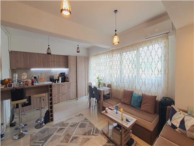 Royal Imobiliare-Inchiriere Apartament 3 Camere Zona Marasesti