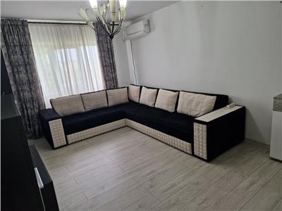 Royal Imobiliare-Vanzare Apartament 2 Camere Zona Cantacuzino