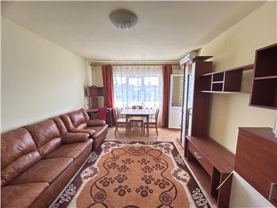 Royal Imobiliare - Vanzare Apartament zona Mihai Bravu