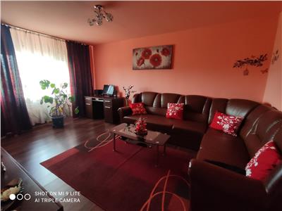 Royal Imobiliare-Vanzare Apartament 2 Camere Zona 9 Mai